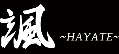 HAYATE