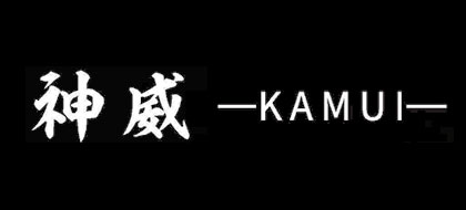 KAMUI