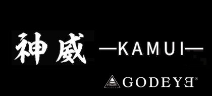 KAMUI_GODEYE